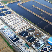 水處理市場(chǎng)調(diào)研