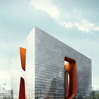 建筑市場(chǎng)調(diào)研