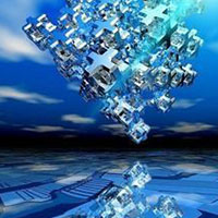 新材料市場(chǎng)調(diào)研