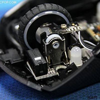 機(jī)械設(shè)備市場(chǎng)調(diào)研