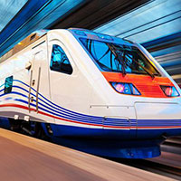 軌道交通市場(chǎng)調(diào)研