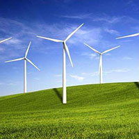 新能源市場(chǎng)調(diào)研