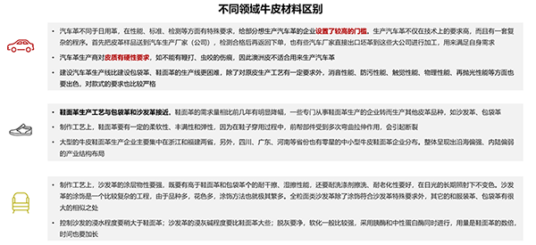 1652937178650507.png 1.png