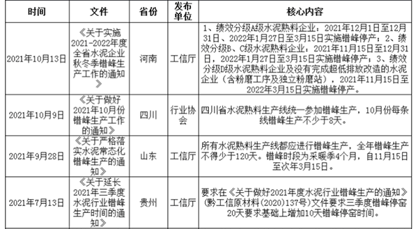 1655271072497154.png 1.png