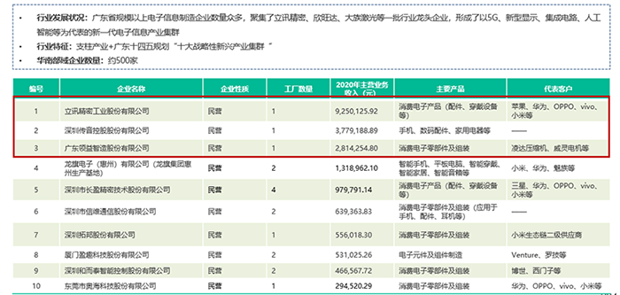 1661397091356600.png 1.png