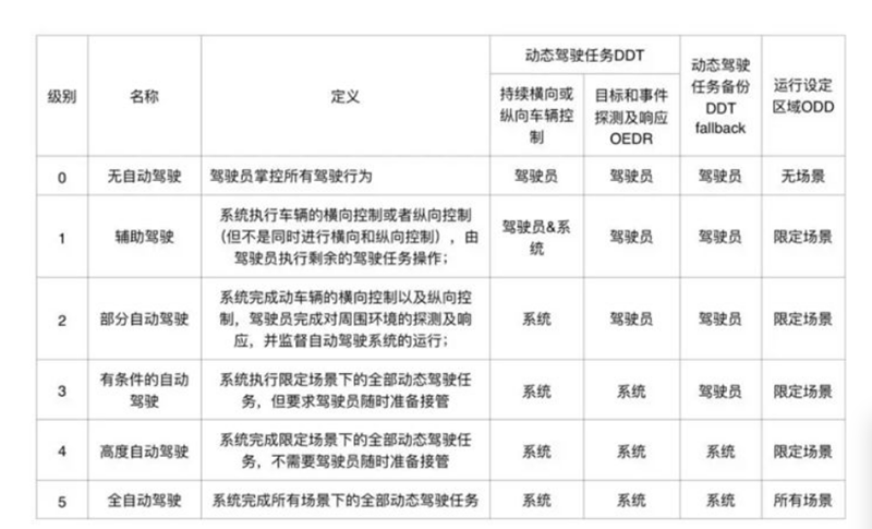 1661408957408652.png 1.png