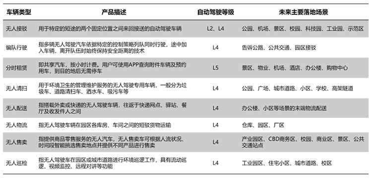 1661409211168622.png 2.png