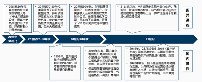 1669011449781953.png 1-1.png