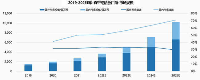 1669011467897462.png 1.png